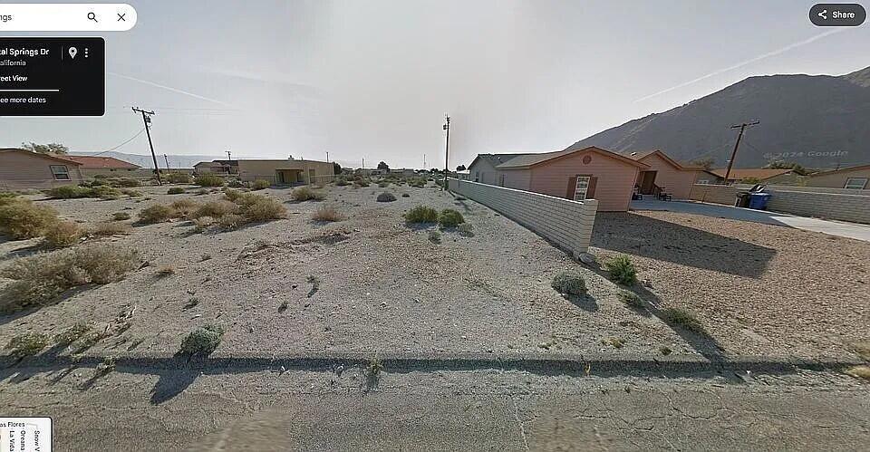 MLS #219133835DA image #1