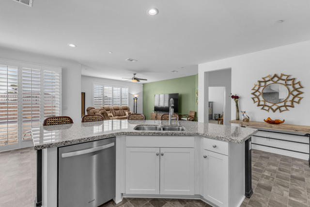 MLS #219133836DA image #10