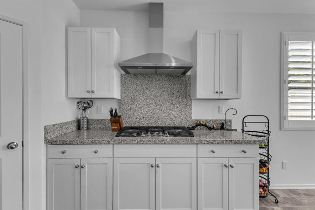 MLS #219133836DA image #11