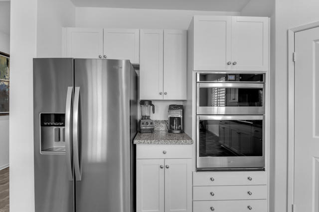 MLS #219133836DA image #12