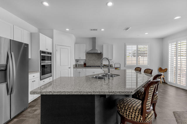 MLS #219133836DA image #13