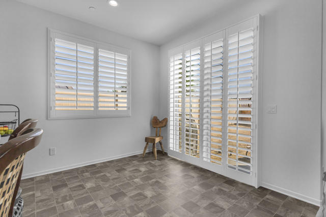 MLS #219133836DA image #14