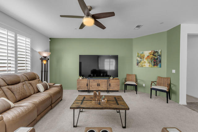 MLS #219133836DA image #15