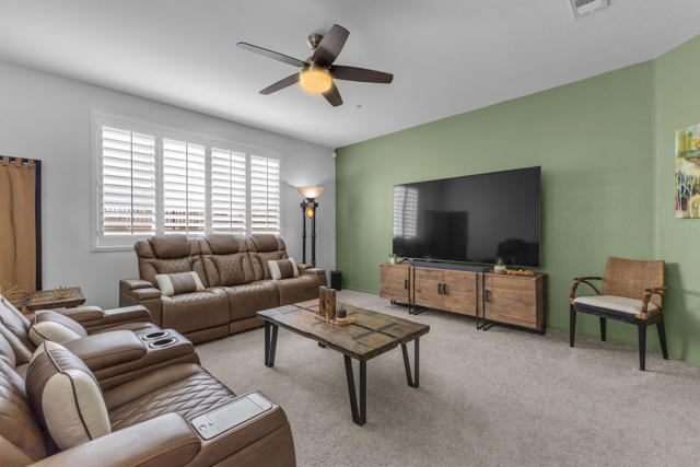 MLS #219133836DA image #16