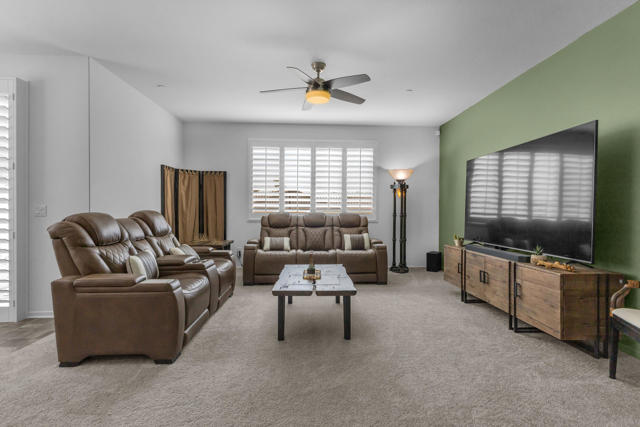 MLS #219133836DA image #17