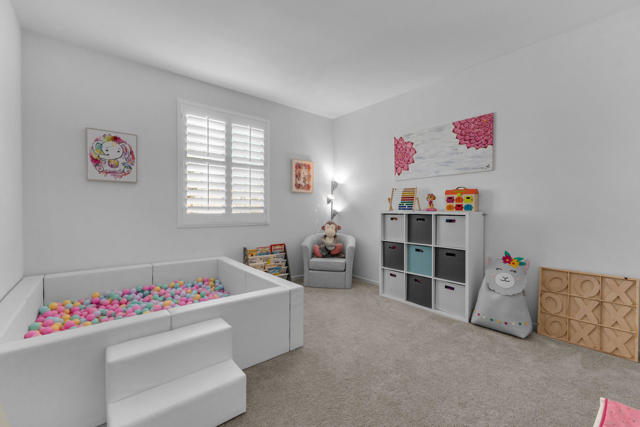 MLS #219133836DA image #18