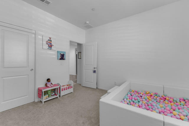 MLS #219133836DA image #19