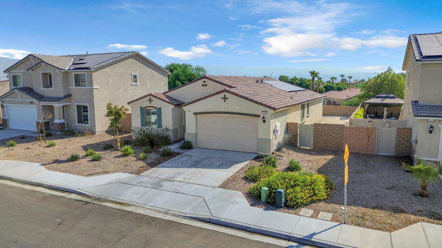 MLS #219133836DA image #2