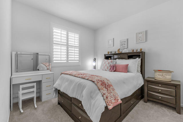 MLS #219133836DA image #20