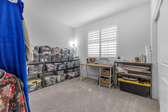 MLS #219133836DA image #21