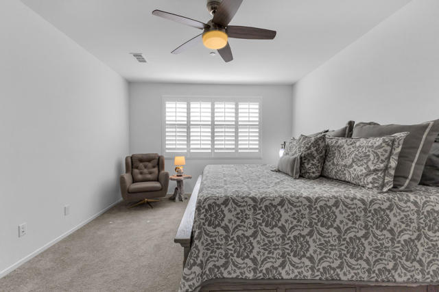 MLS #219133836DA image #22