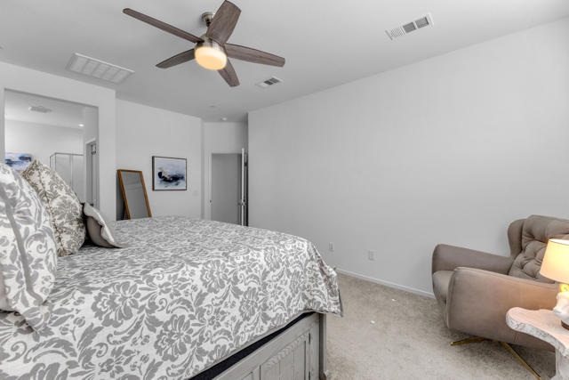 MLS #219133836DA image #23