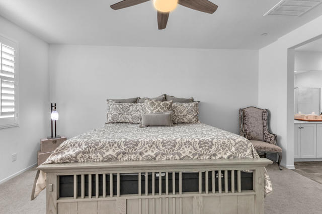 MLS #219133836DA image #24