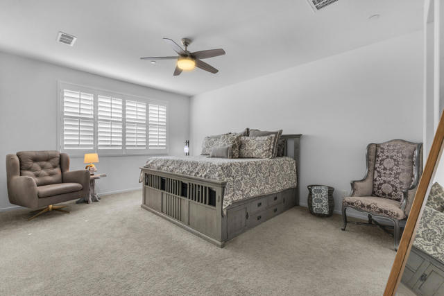 MLS #219133836DA image #25