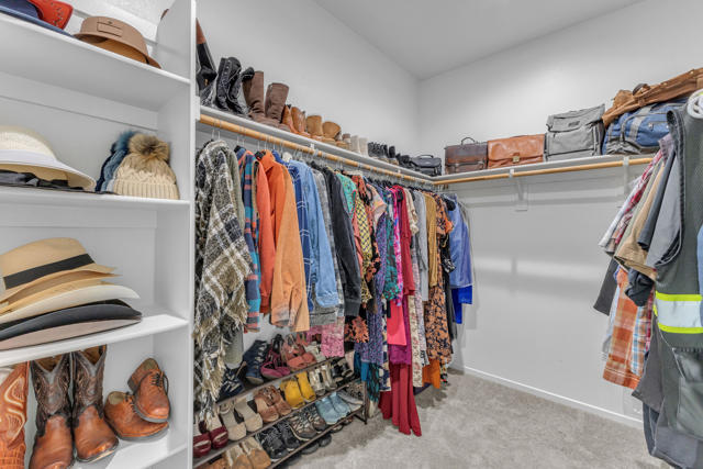 MLS #219133836DA image #26