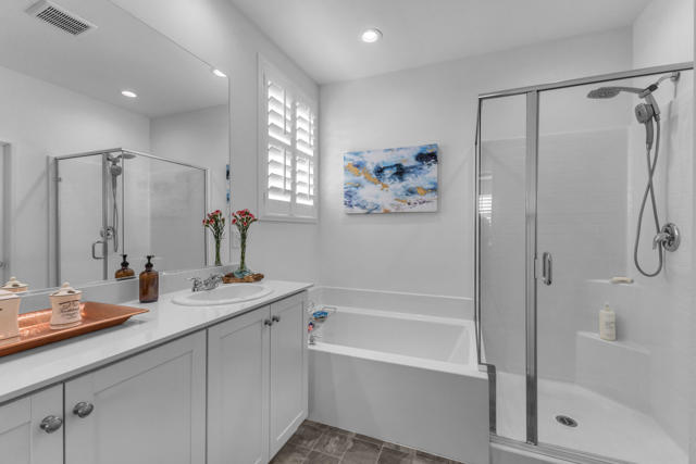 MLS #219133836DA image #27