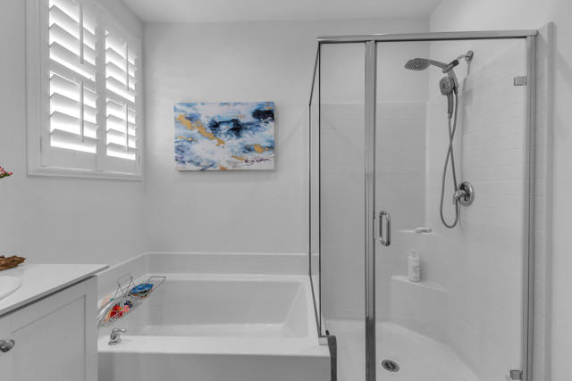 MLS #219133836DA image #28