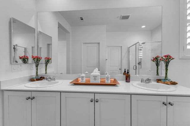 MLS #219133836DA image #29