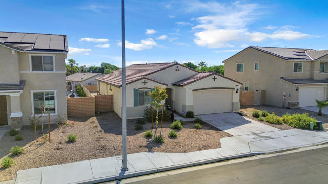 MLS #219133836DA image #3