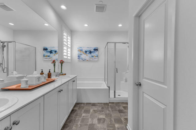 MLS #219133836DA image #30