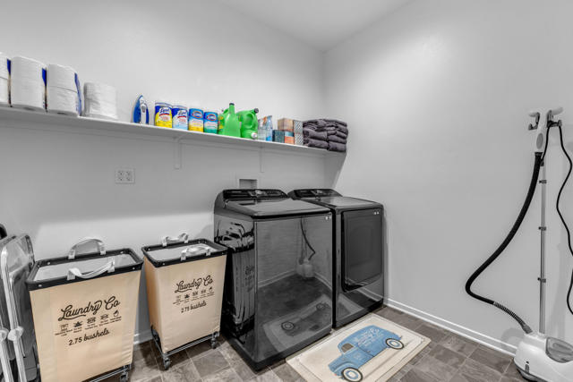 MLS #219133836DA image #32