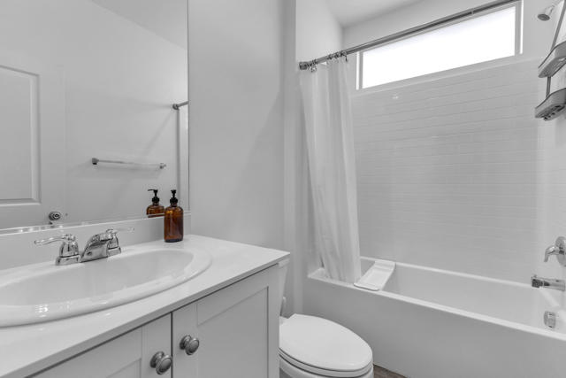 MLS #219133836DA image #34