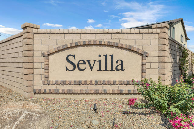 MLS #219133836DA image #35