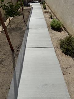 MLS #219133836DA image #37