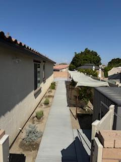 MLS #219133836DA image #38