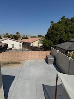 MLS #219133836DA image #39