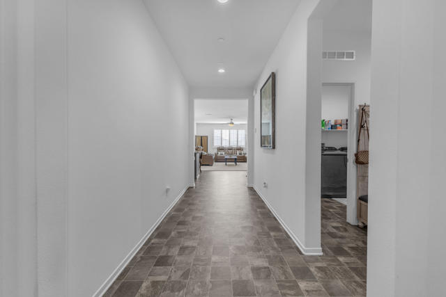 MLS #219133836DA image #4