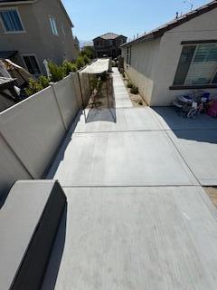 MLS #219133836DA image #40