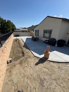 MLS #219133836DA image #41