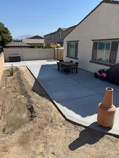 MLS #219133836DA image #42