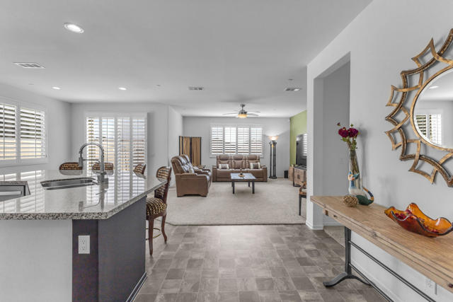 MLS #219133836DA image #5