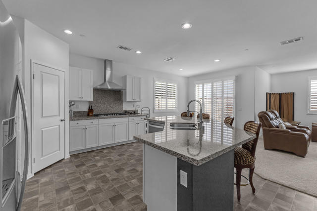 MLS #219133836DA image #7