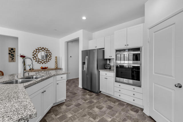 MLS #219133836DA image #8