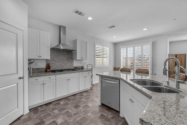 MLS #219133836DA image #9