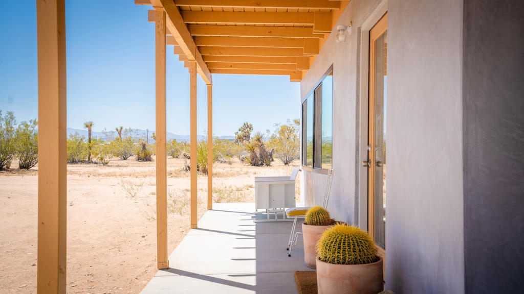 MLS #219133845DA image #10