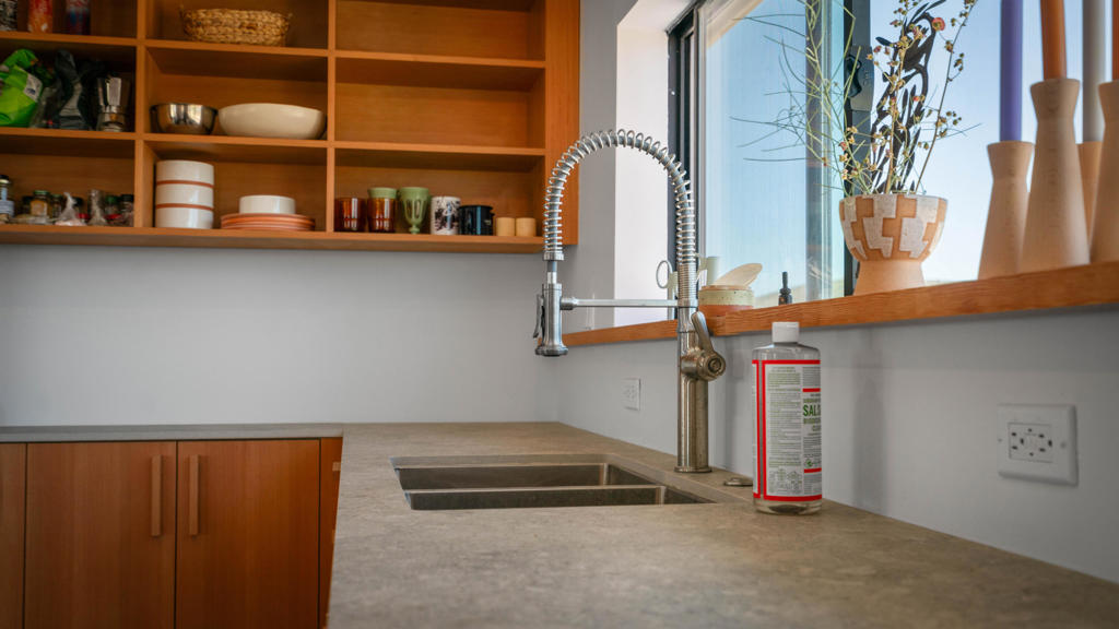 MLS #219133845DA image #16