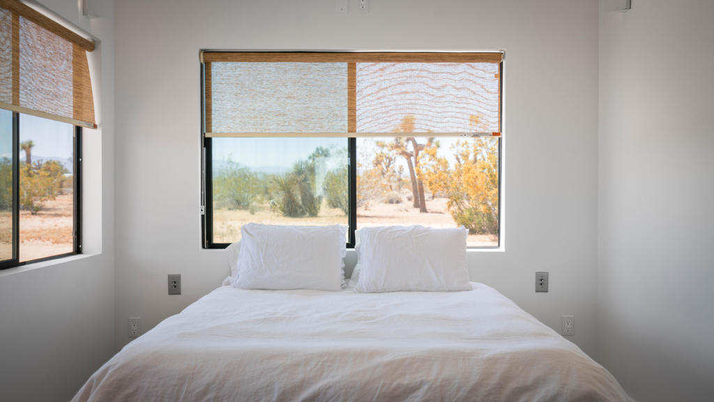 MLS #219133845DA image #33