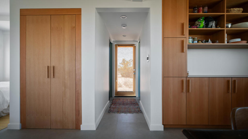 MLS #219133845DA image #35