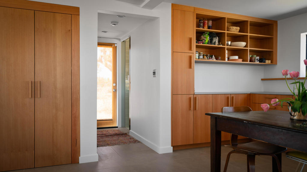 MLS #219133845DA image #36