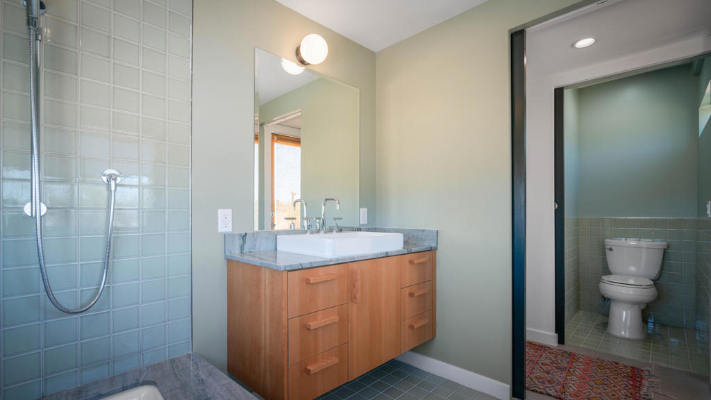 MLS #219133845DA image #40