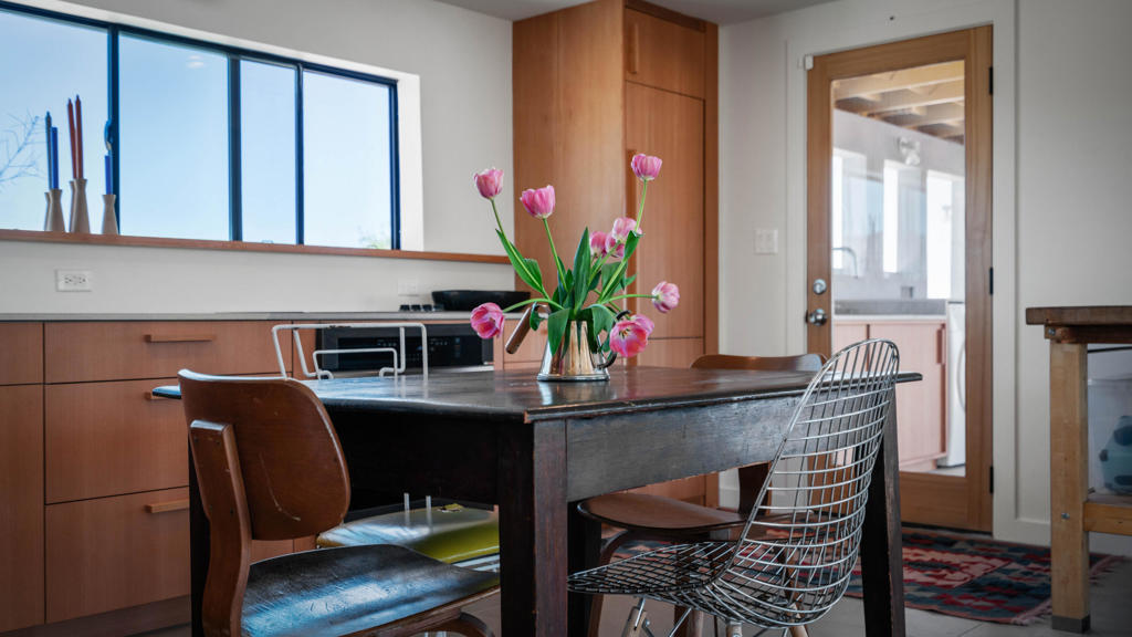 MLS #219133845DA image #46