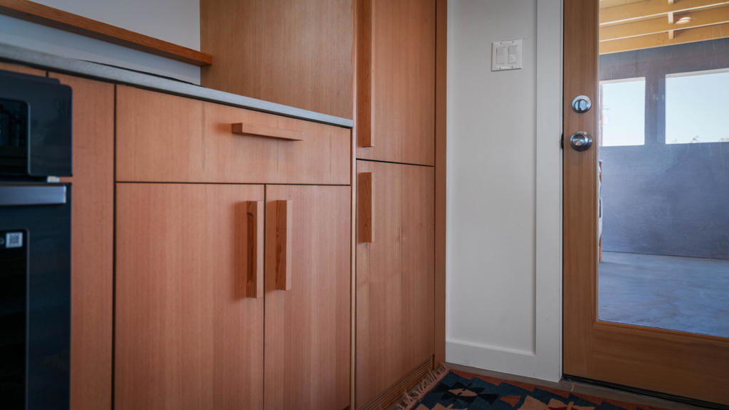 MLS #219133845DA image #48