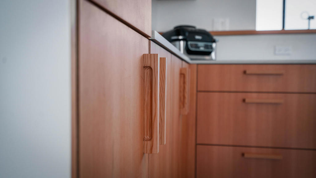 MLS #219133845DA image #50