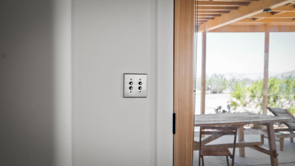 MLS #219133845DA image #51