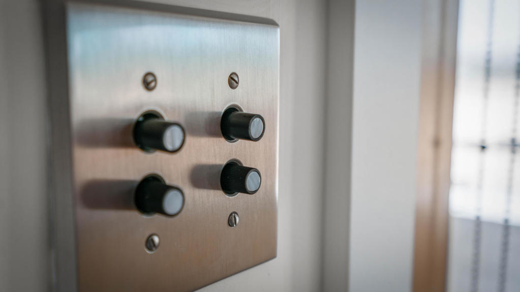 MLS #219133845DA image #52