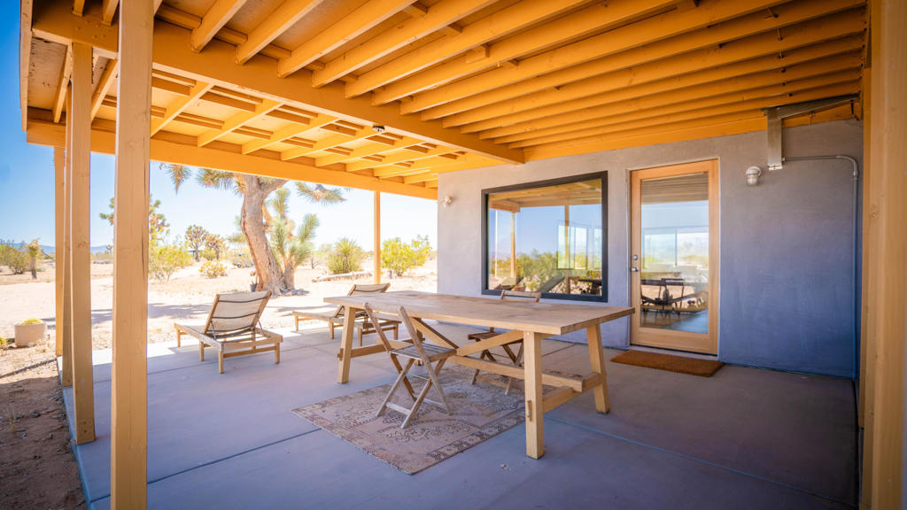 MLS #219133845DA image #55